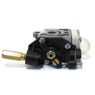 CARBURATOR RB-K75 SRM-210 - SRM210i - SRM211 - SRM211i - GT-200 HC-150